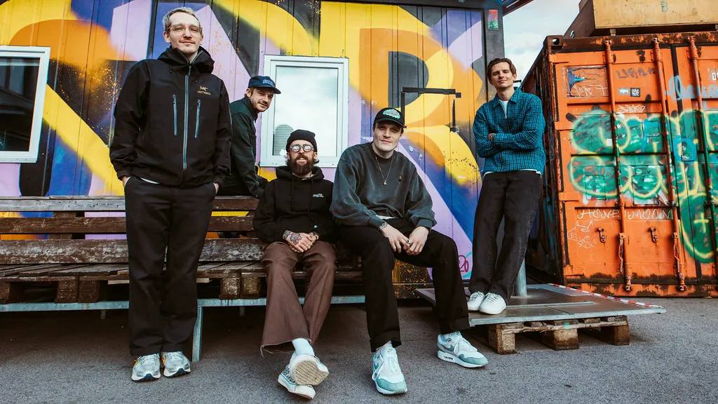 Neck Deep Nat Wood 2024 3