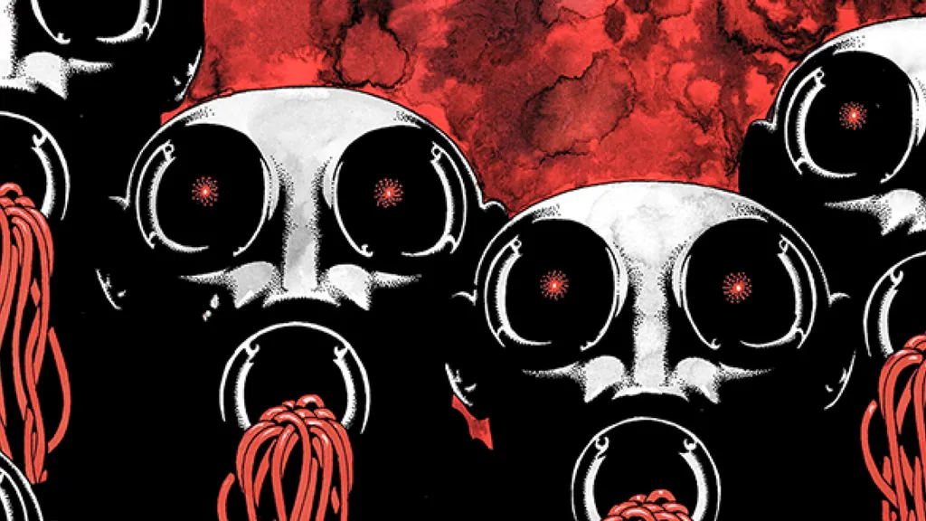 SLIFT WEB SLEEVE 2024