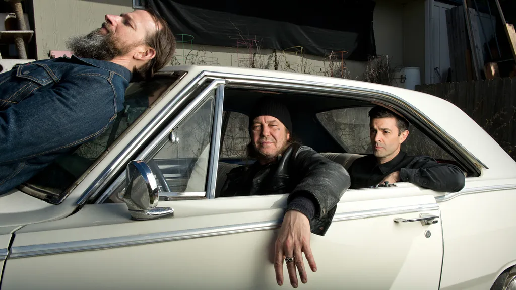 HIGH ON FIRE HEADER 2024 JAMES REXROAD