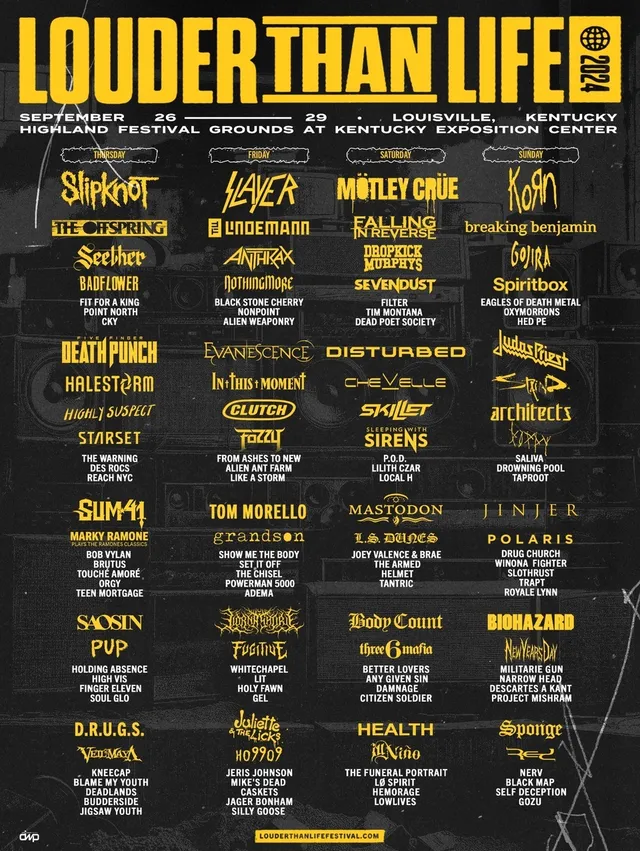 slayer-are-reuniting-to-headline-louder-than-life-festival-kerrang