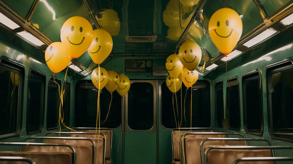 NORMANDIE WEB SLEEVE 2024