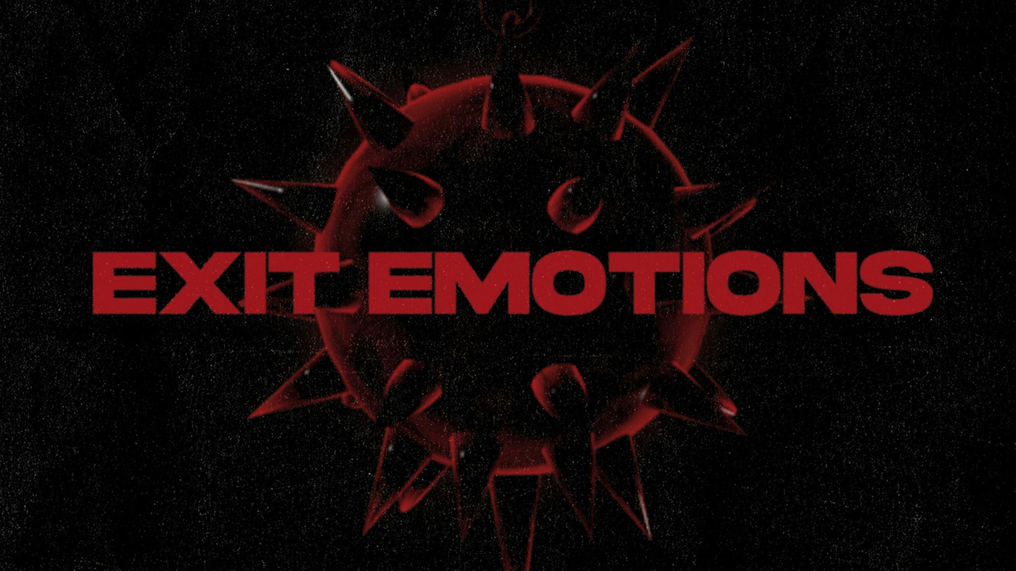 Album review: Blind Channel – Exit Emotions