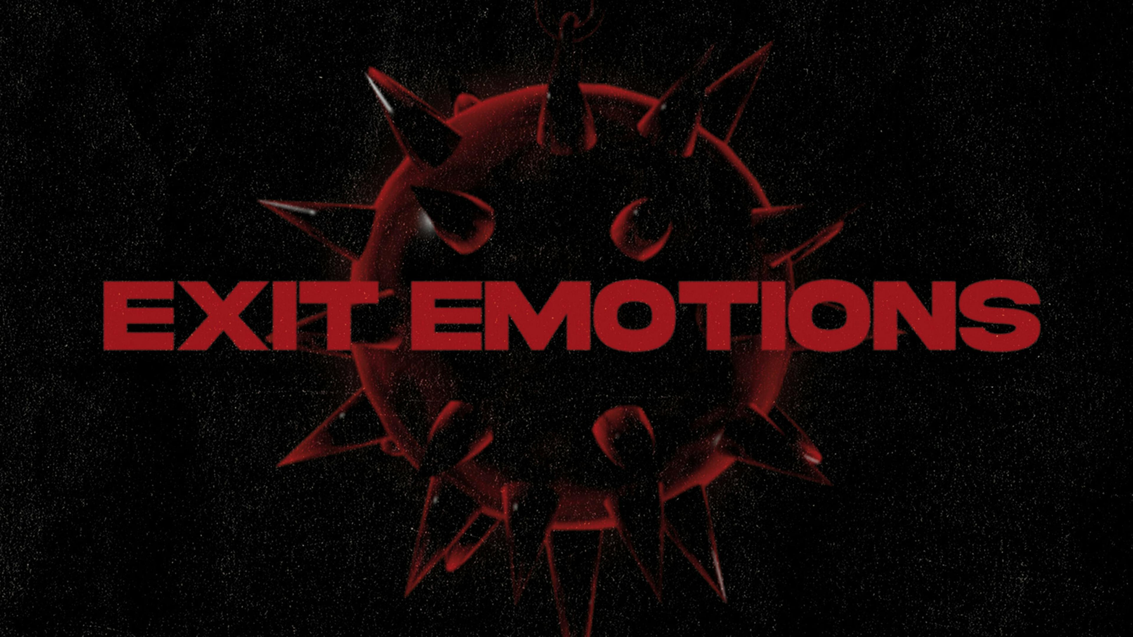 Album review: Blind Channel – Exit Emotions