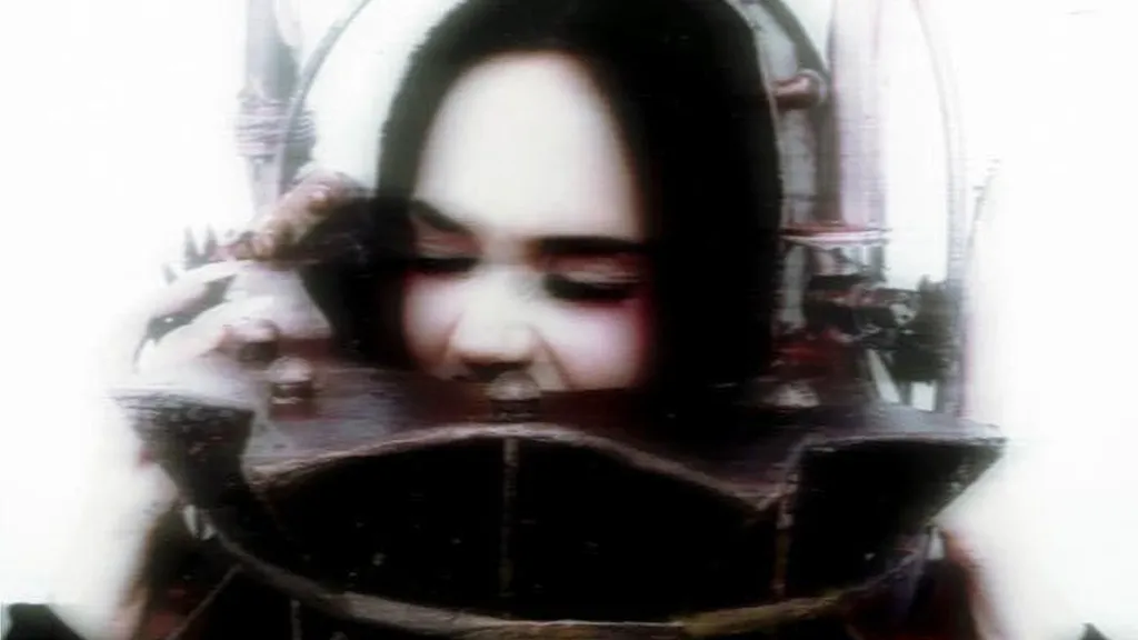 MAGGIE LINDEMANN WEB SLEEVE 2024