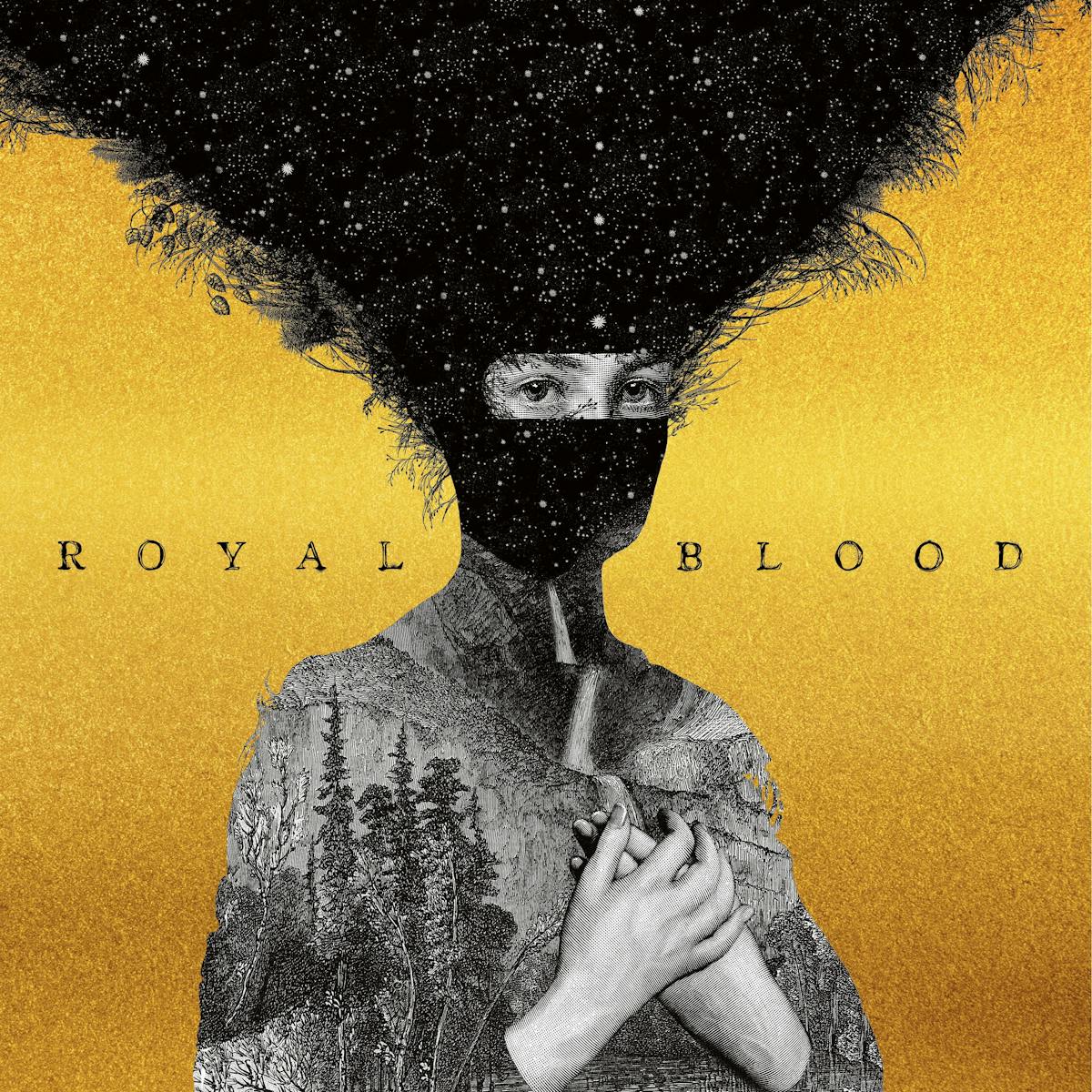 Royal Blood announce 10th anniversary edition of their… | Kerrang!