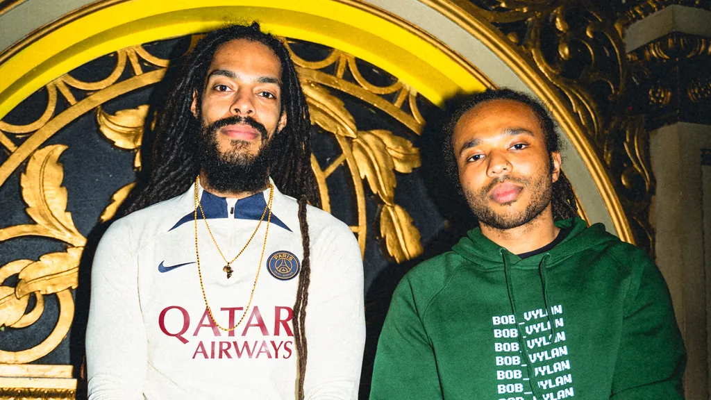 Bob Vylan Esme Bones 2024 1