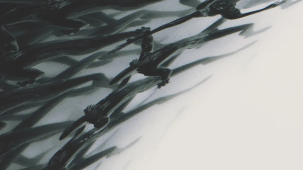 ERRA WEB SLEEVE 2024