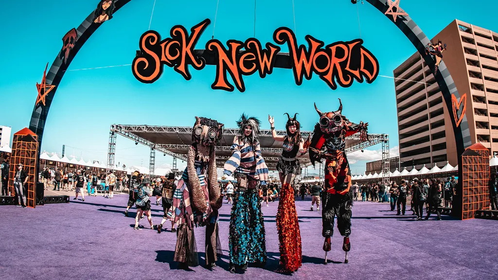 Sick New World Fans Stu Garneys 2024 1