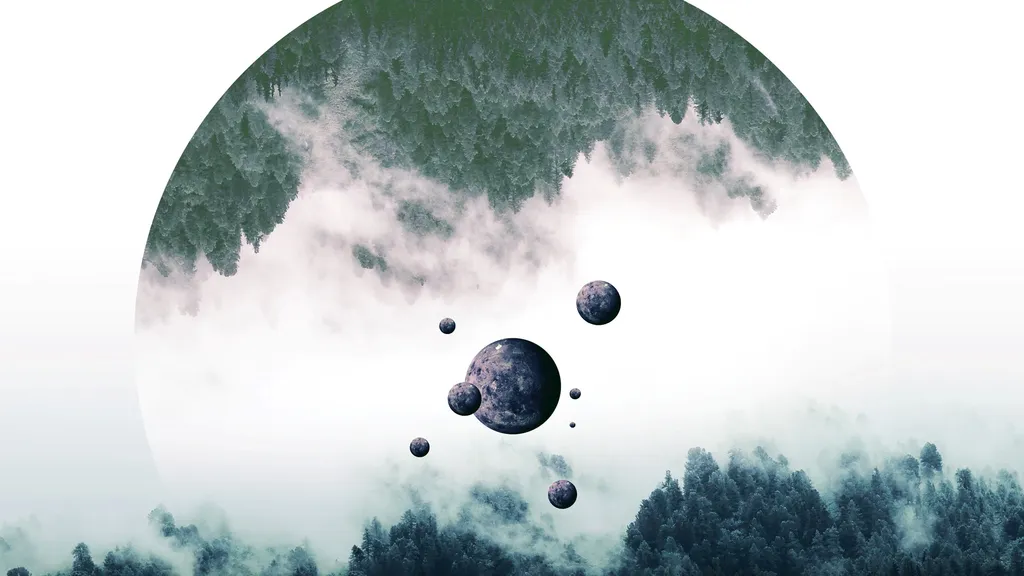 DEFECTS WEB SLEEVE 2024