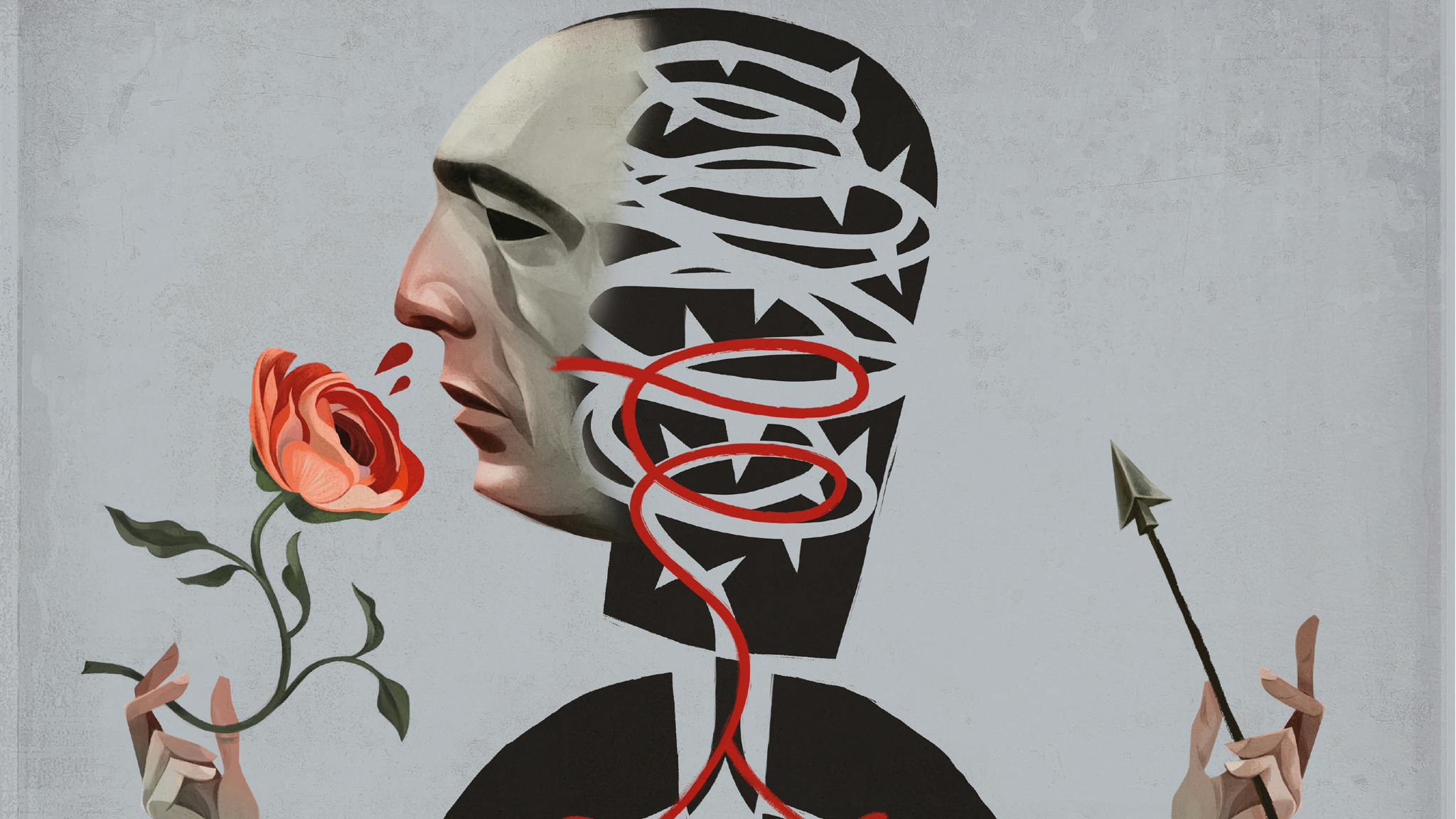 Album Review Hot Water Music Vows Kerrang  album-review-hot-water-music-vows-kerrang