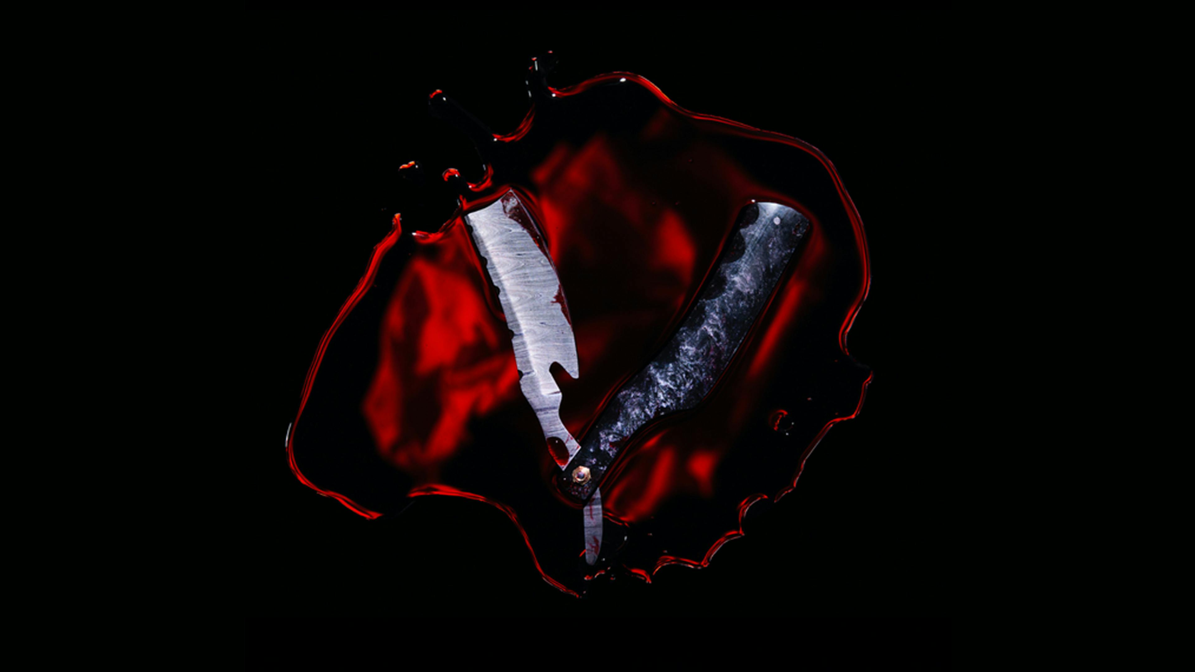 EP review: Black Veil Brides – Bleeders