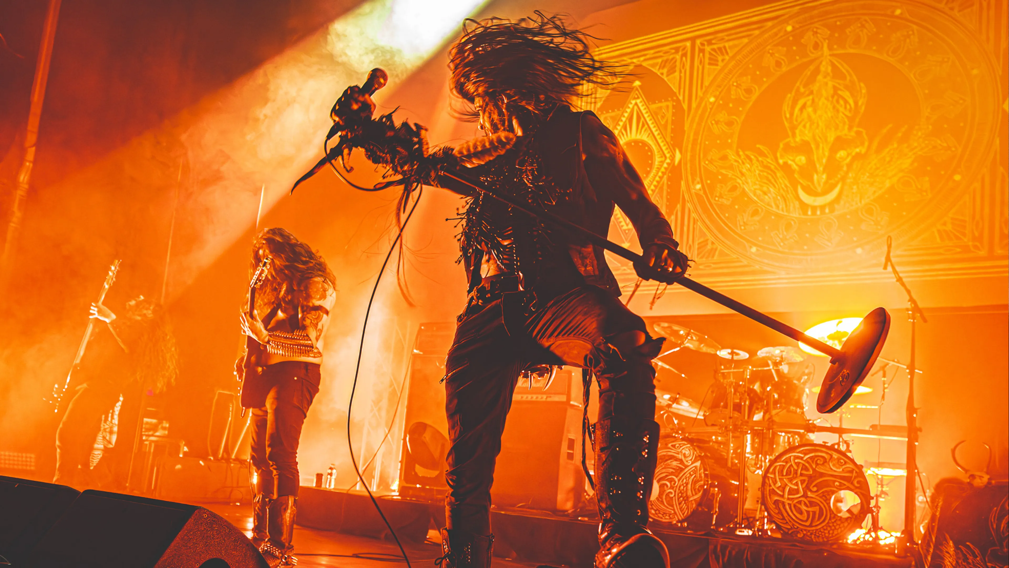 Fortress Festival Kerrang fortress-festival-kerrang