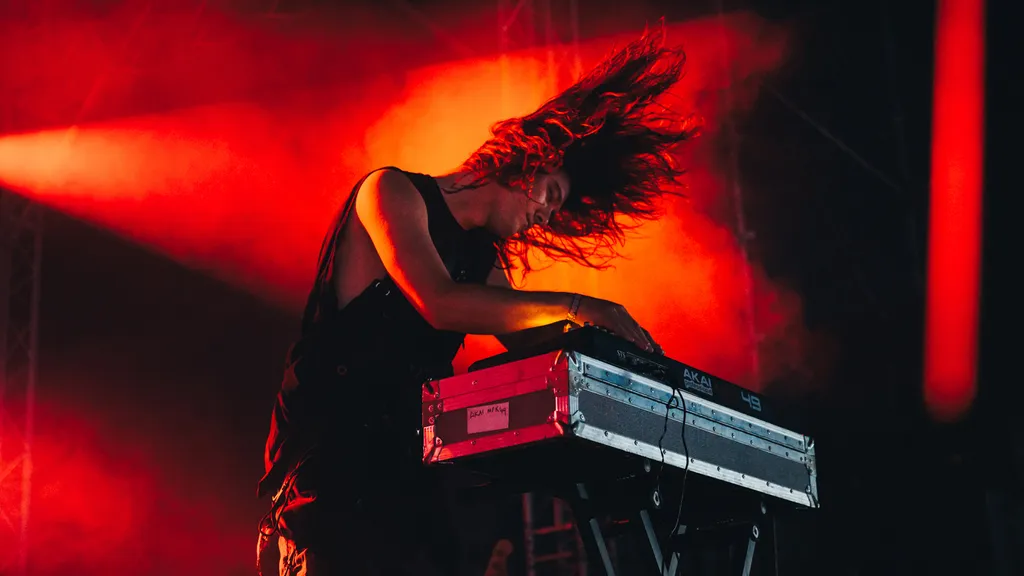 HEALTH Download2024 Andy Ford