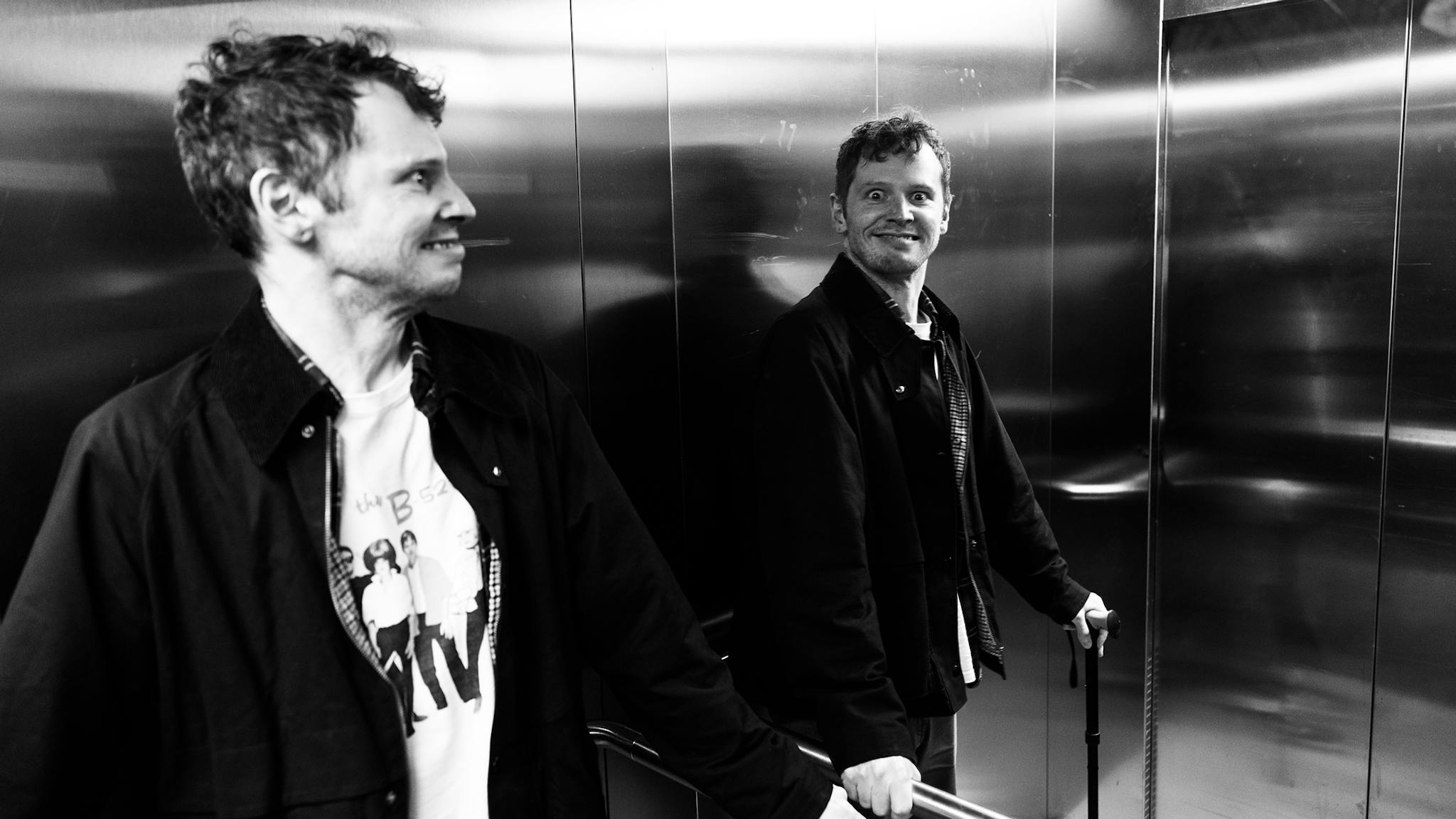 Supermilk News Kerrang  supermilk-news-kerrang