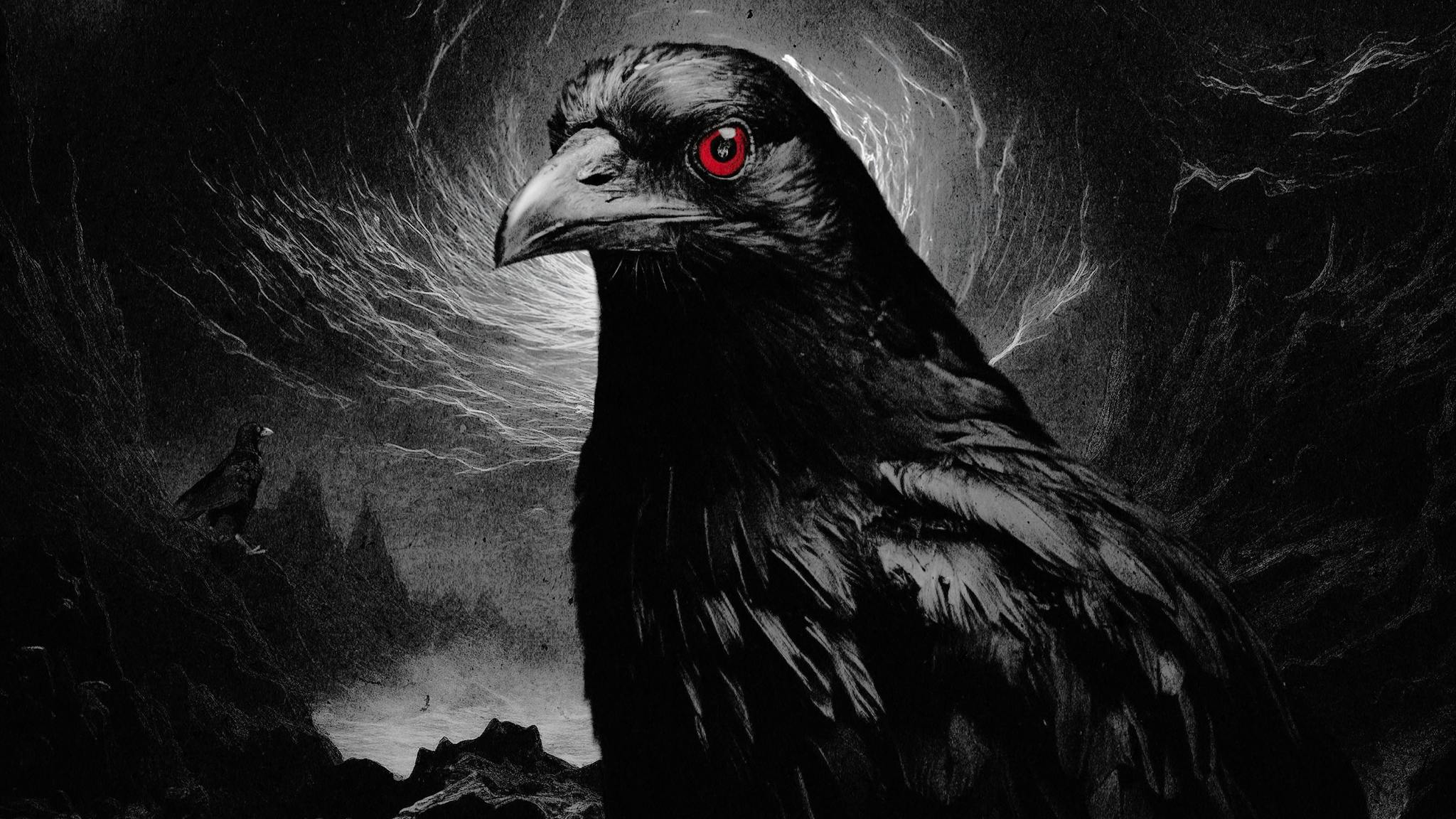 Album Review Telltale Telltale Kerrang album-review-telltale-telltale-kerrang