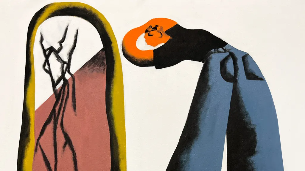 THE STORY SO FAR WEB SLEEVE 2024