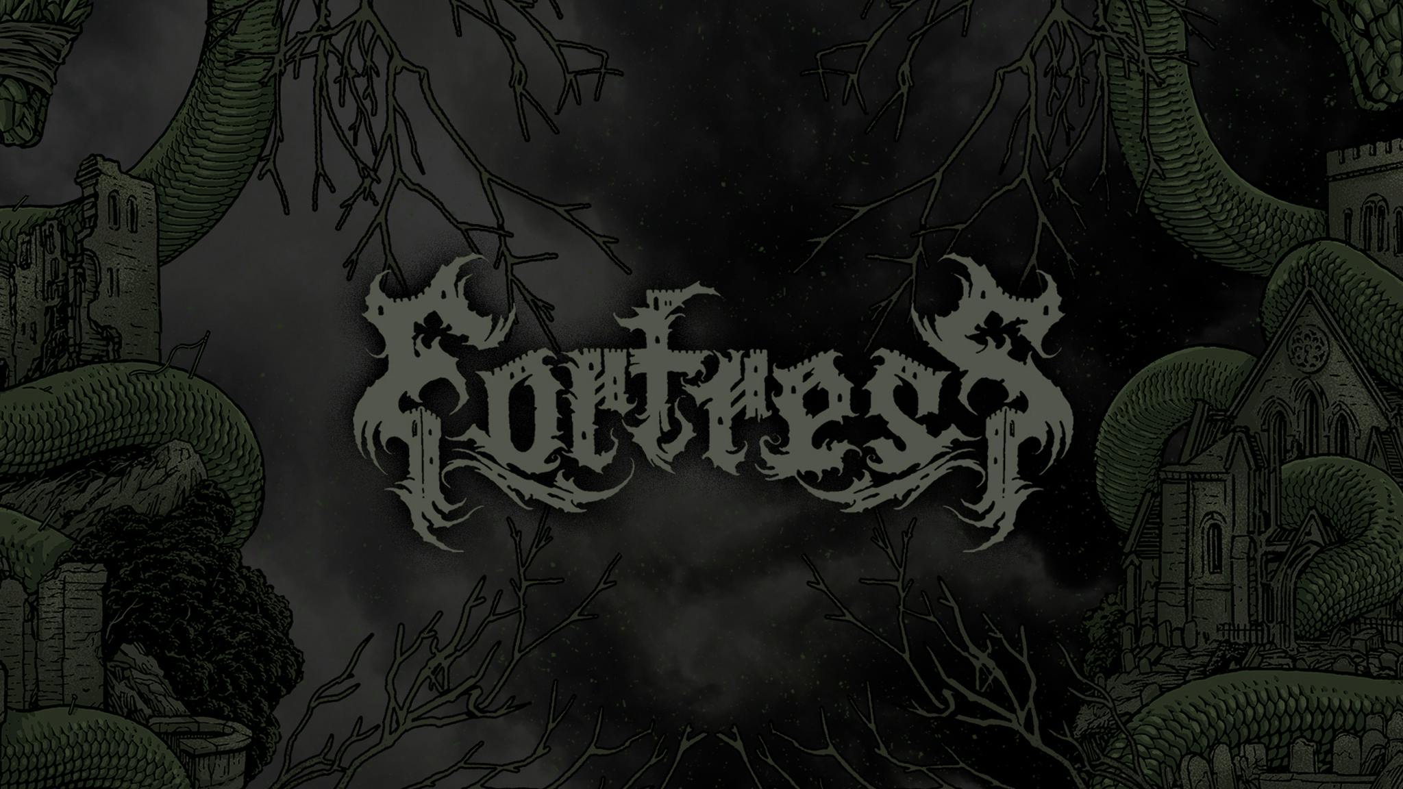 Fortress Festival 2025