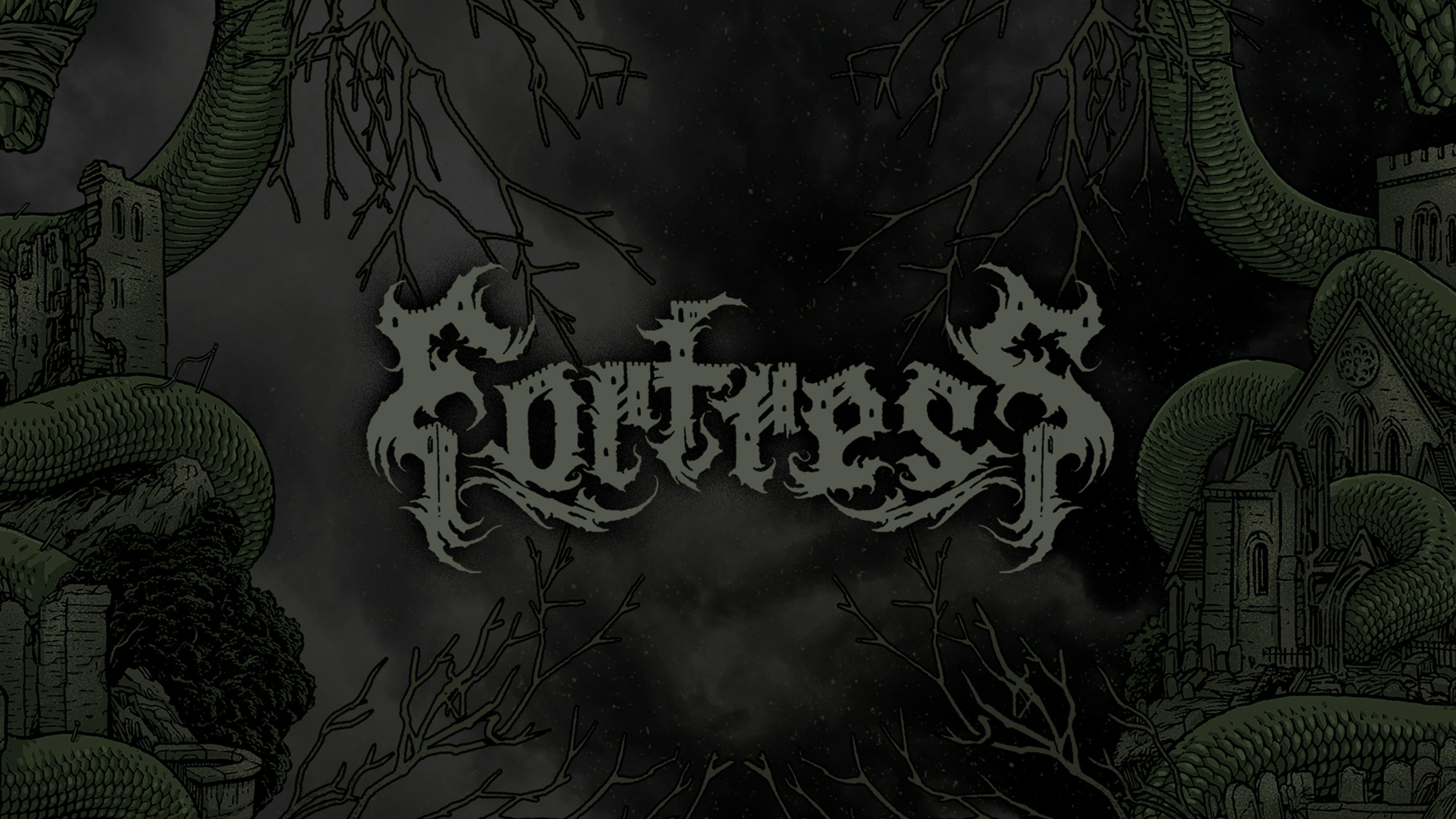 Fortress Festival add more bands for 2025