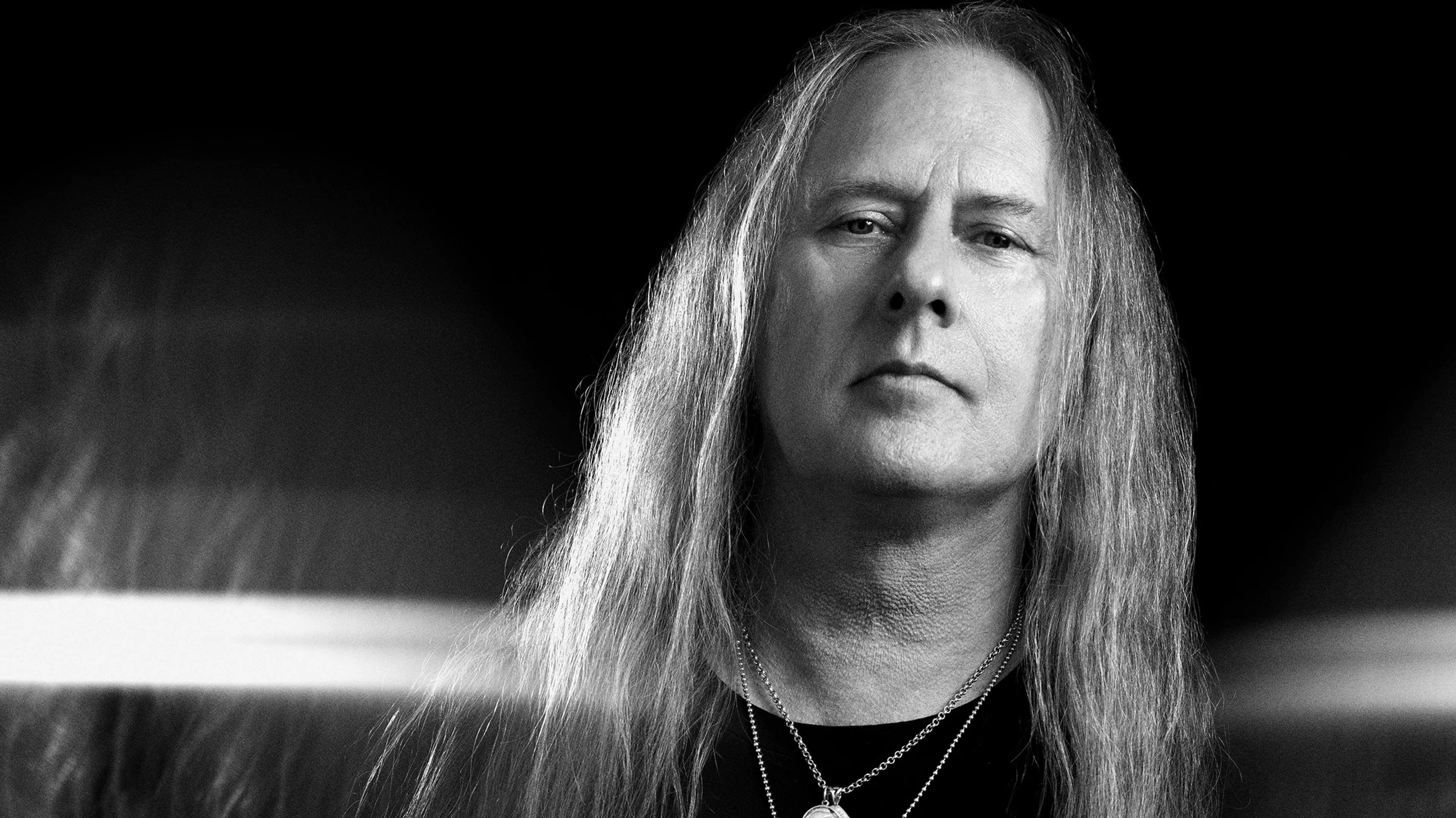 Album Review Jerry Cantrell I Want Blood Kerrang 110-words-to-describe-company-culture