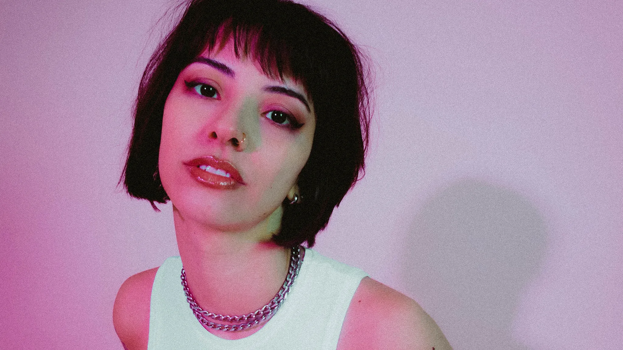 Karen Di Announces New EP My World Kerrang karen-di-announces-new-ep-my-world-kerrang