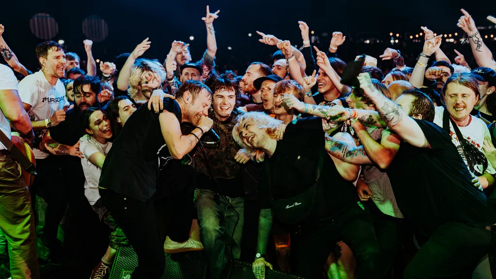 Thursday2 Anna Swiechowska Outbreak2024