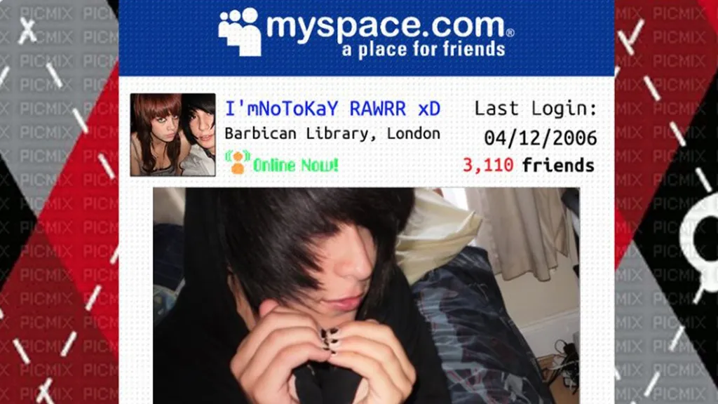 BARBICAN EMO HEADER