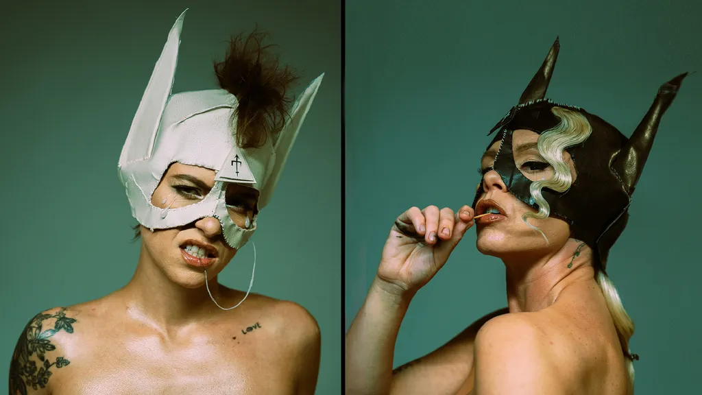 BONES UK WEB SLEEVE 2024