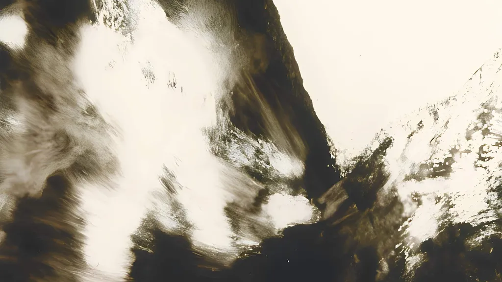 TORUS WEB SLEEVE 2024