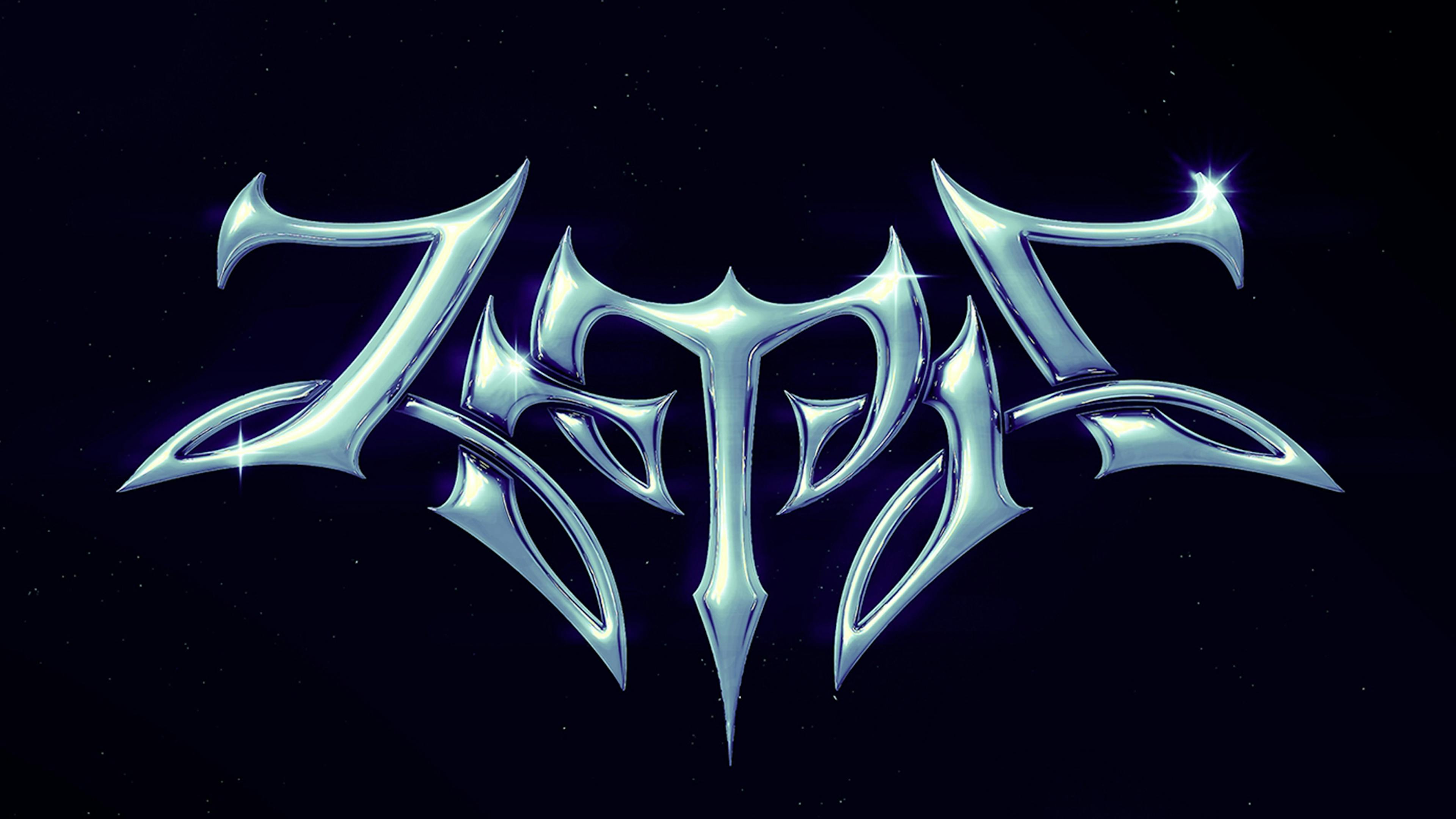 Album review: Zetra – Zetra