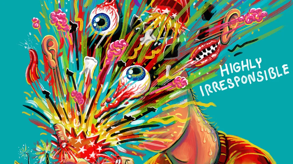 BETTER LOVERS WEB SLEEVE 2024