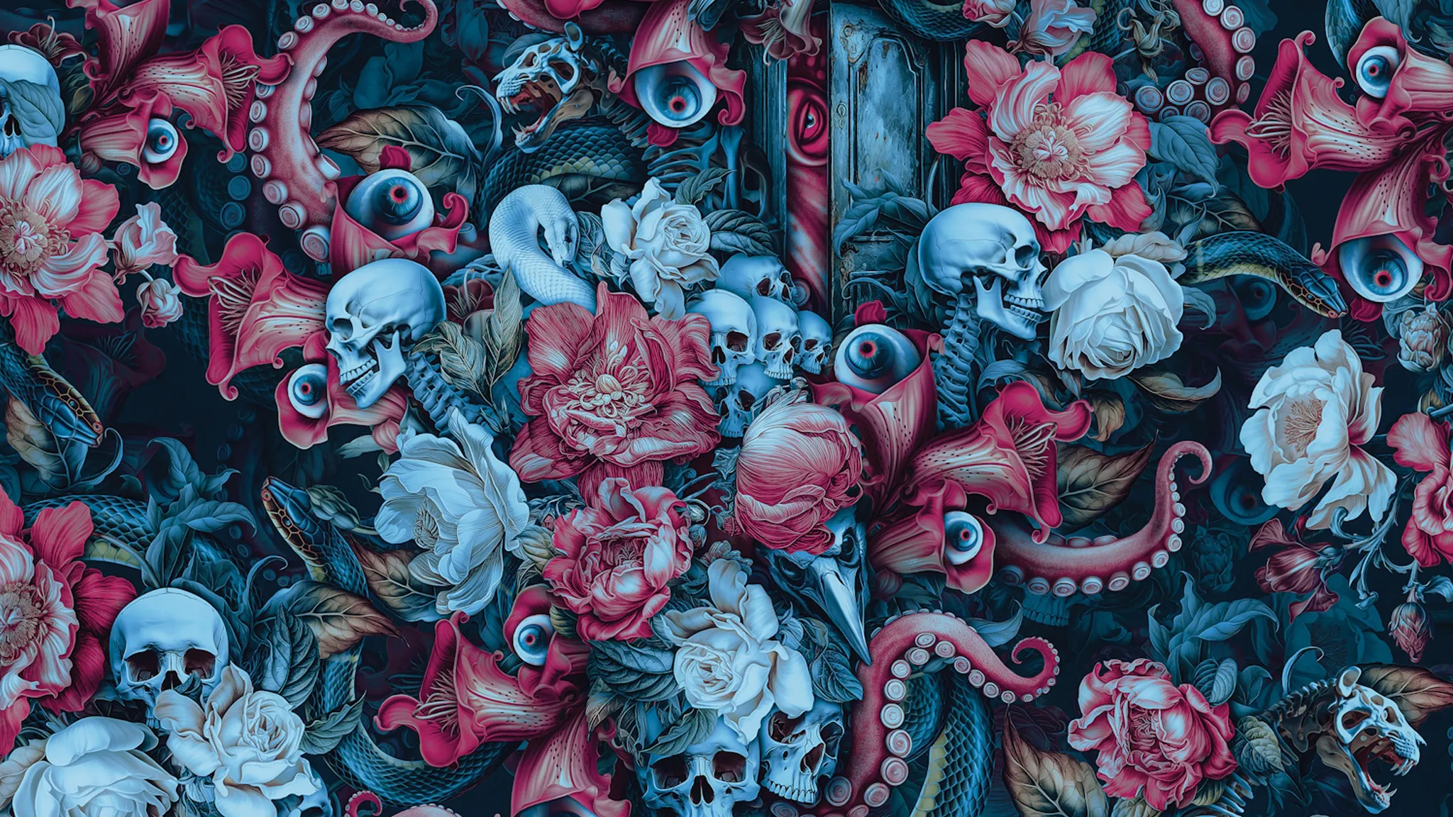 6 things you probably didn’t know about Myles Kennedy | Kerrang!