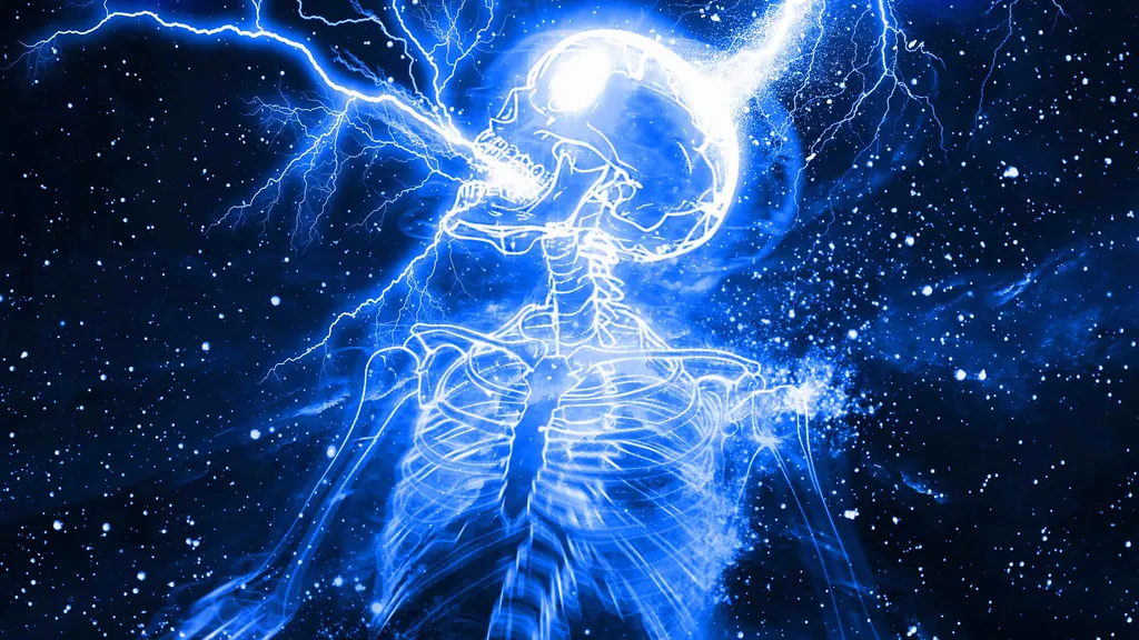 A deep dive into The Offspring’s music video for Pretty…  Kerrang!