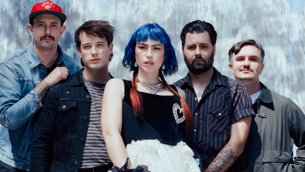 SCOWL HEADER OCT 24 SILKEN WEINBERG