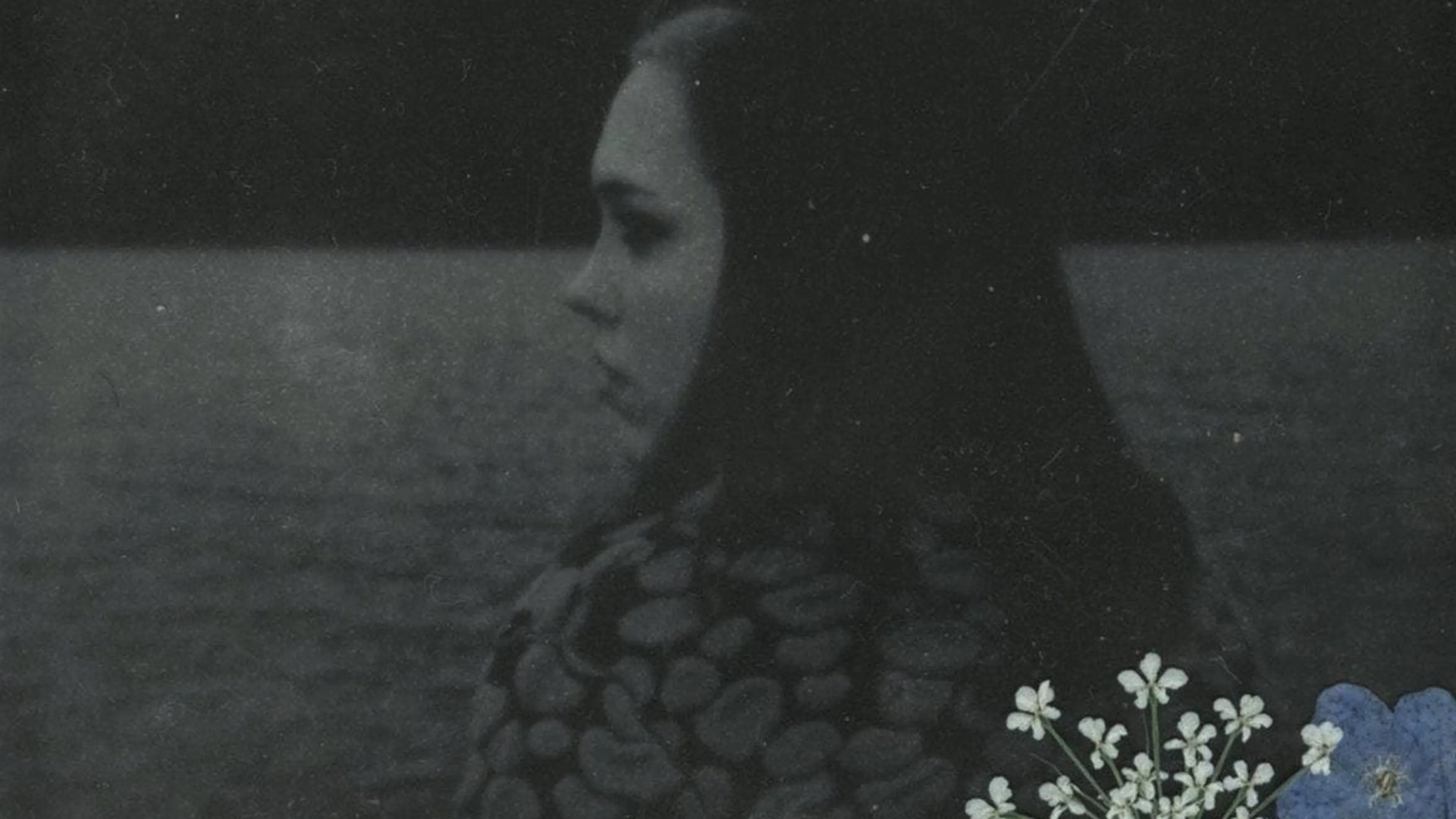 Album Review Soccer Mommy Evergreen Kerrang Album Review Soccer Mommy Evergreen Kerrang