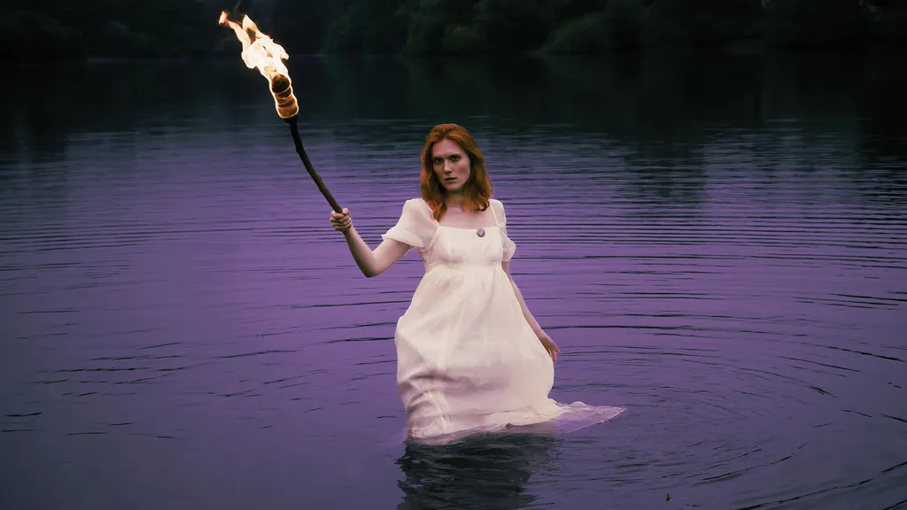 VIRGINMARYS WEB SLEEVE 2024