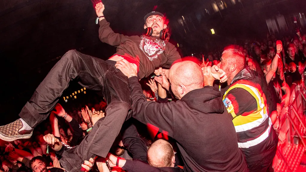 DAMNATION 2024 HEADER MARK TOP