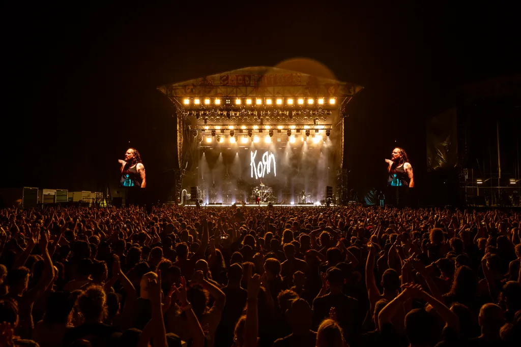 GT24 Sydney Atmosphere H2 1651 highres