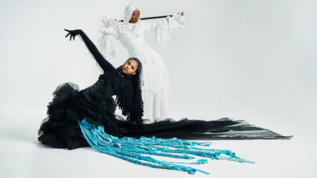 ALTBLKERAWEBSLEEVE2025