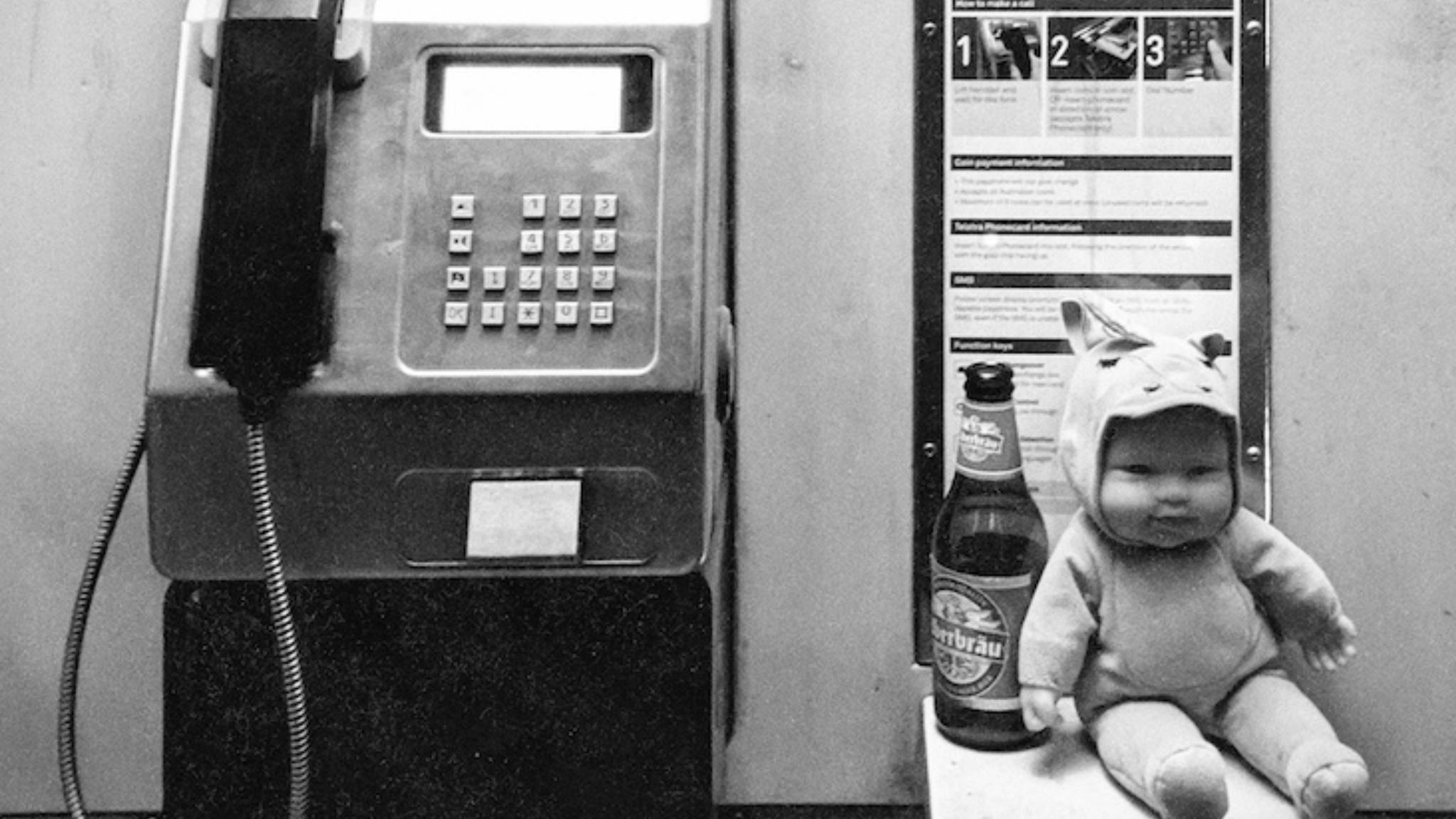 Album Review Dear Seattle TOY Kerrang album-review-dear-seattle-toy-kerrang