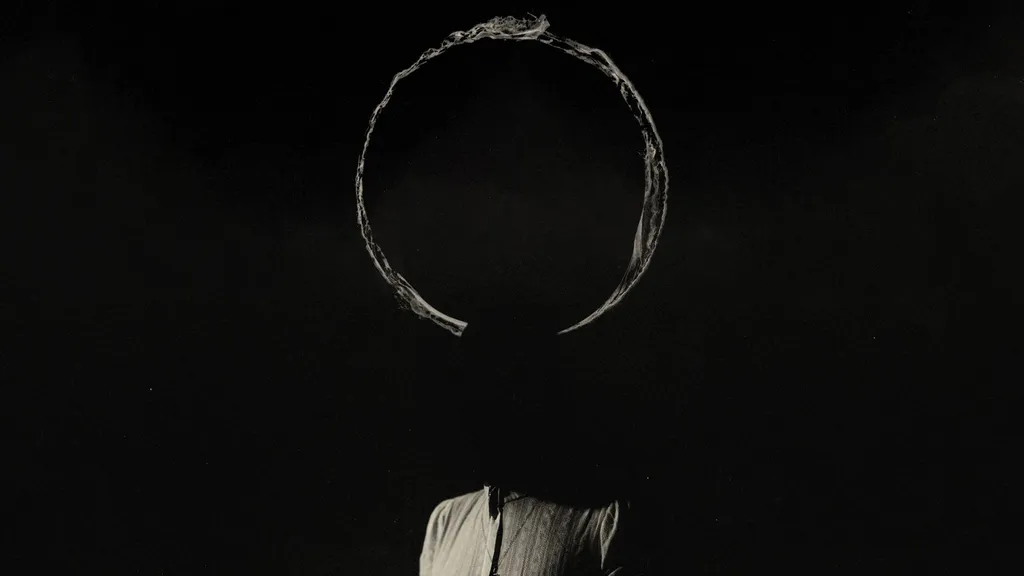 Ethel Cain Perverts Album Cover