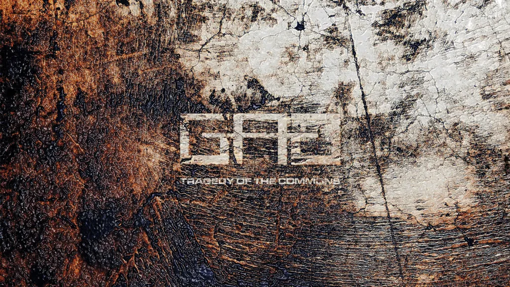 GREAT AMERICAN GHOST SLEEVE 2025 1