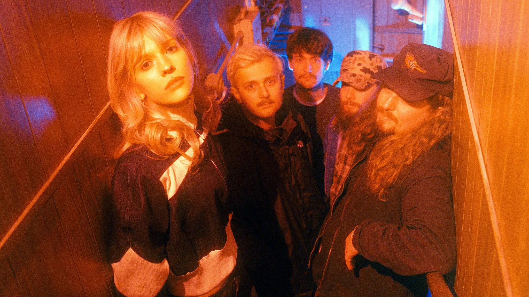 jivebomb-news-kerrang