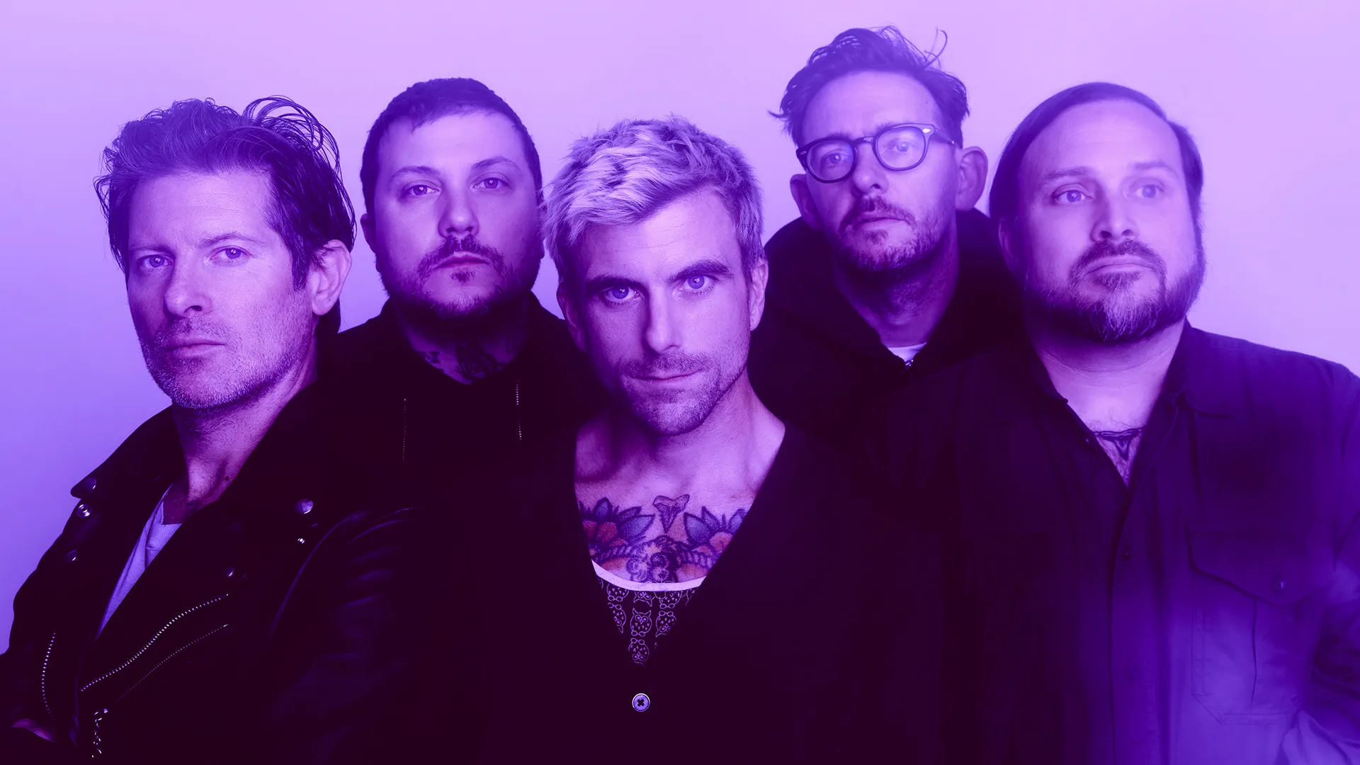 L S Dunes News Kerrang l-s-dunes-news-kerrang