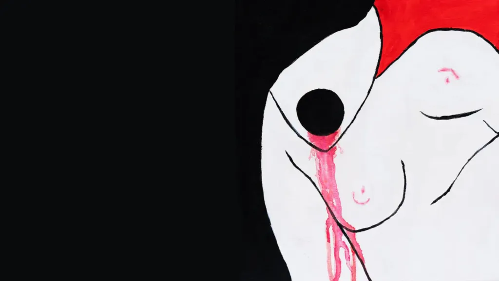 VUKOVI WEB SLEEVE 2024