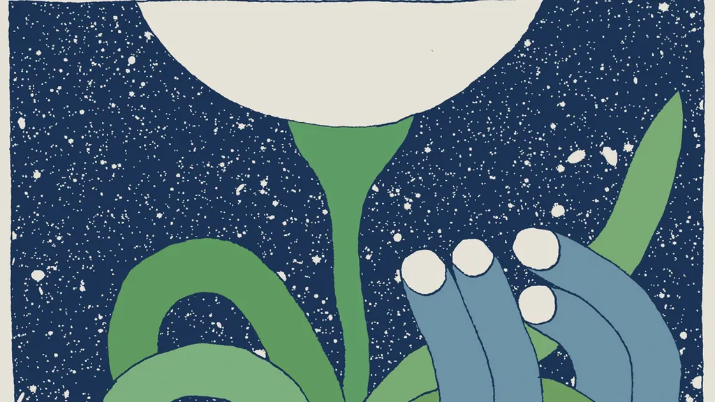 HAUNTED MOUTHS GREETINGS KELLIN QUINN HEADER