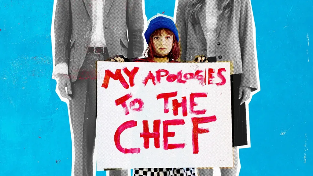 WINONA FIGHTER WEB SLEEVE 2025