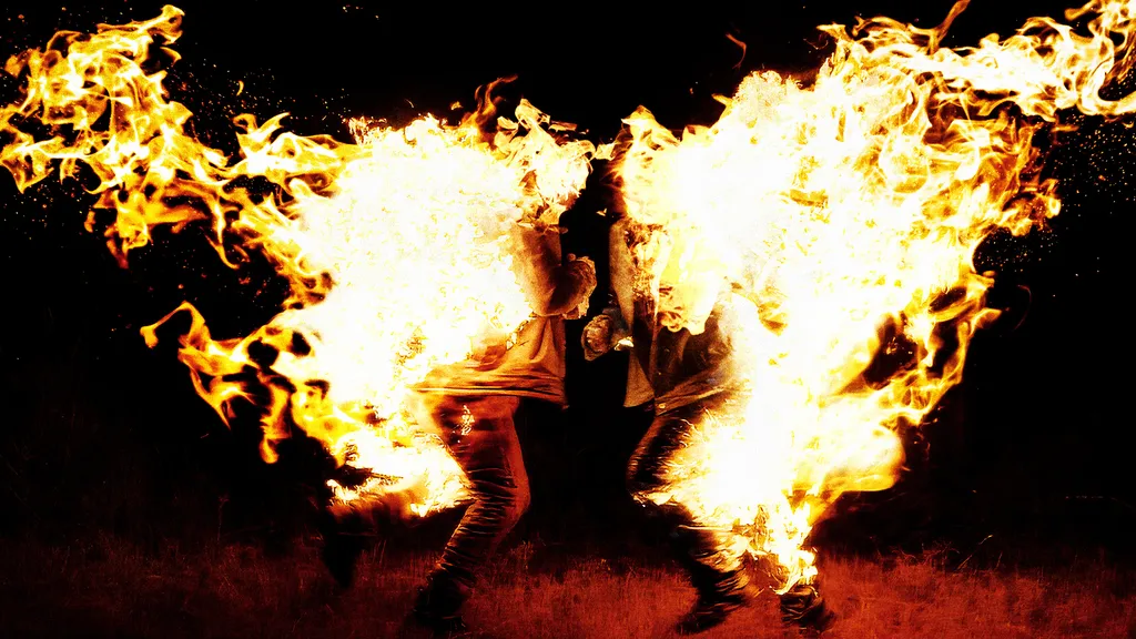 UNDEROATH THE PLACE AFTER THIS ONE HEADER