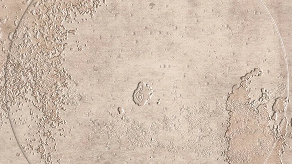 Mars Volta Lucro Sucio header