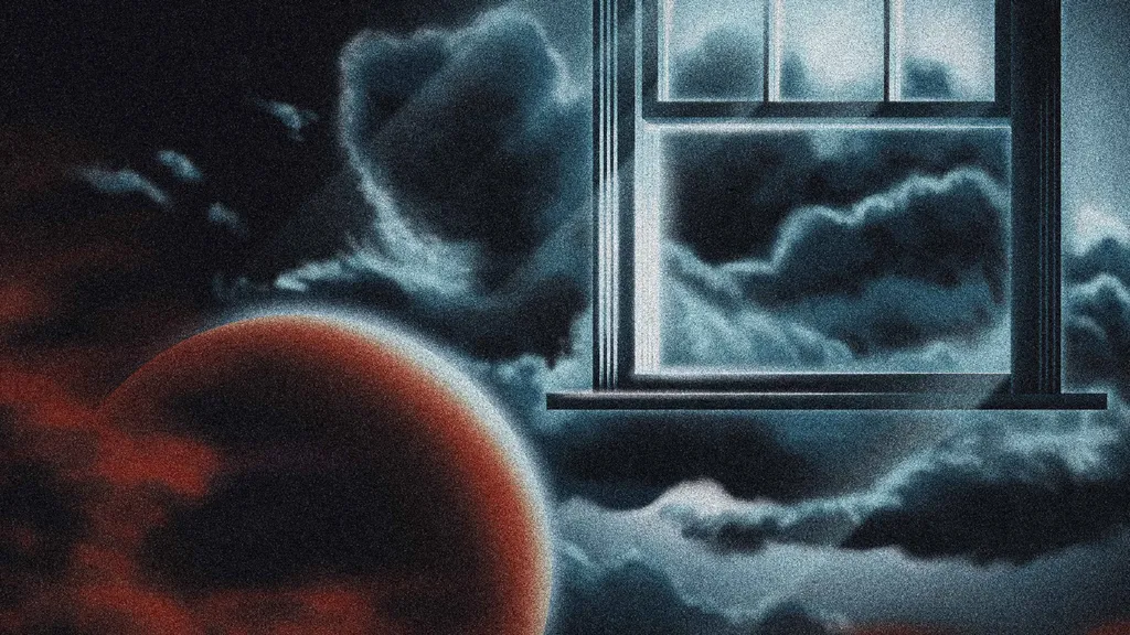 SUPERHEAVEN SUPERHEAVEN HEADER