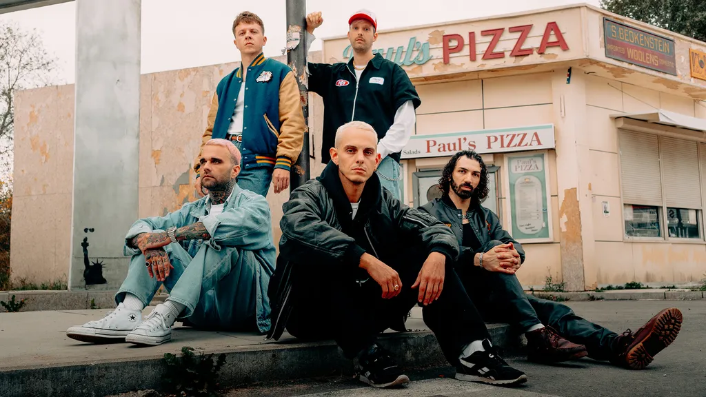 Landmvrks promo header 2025